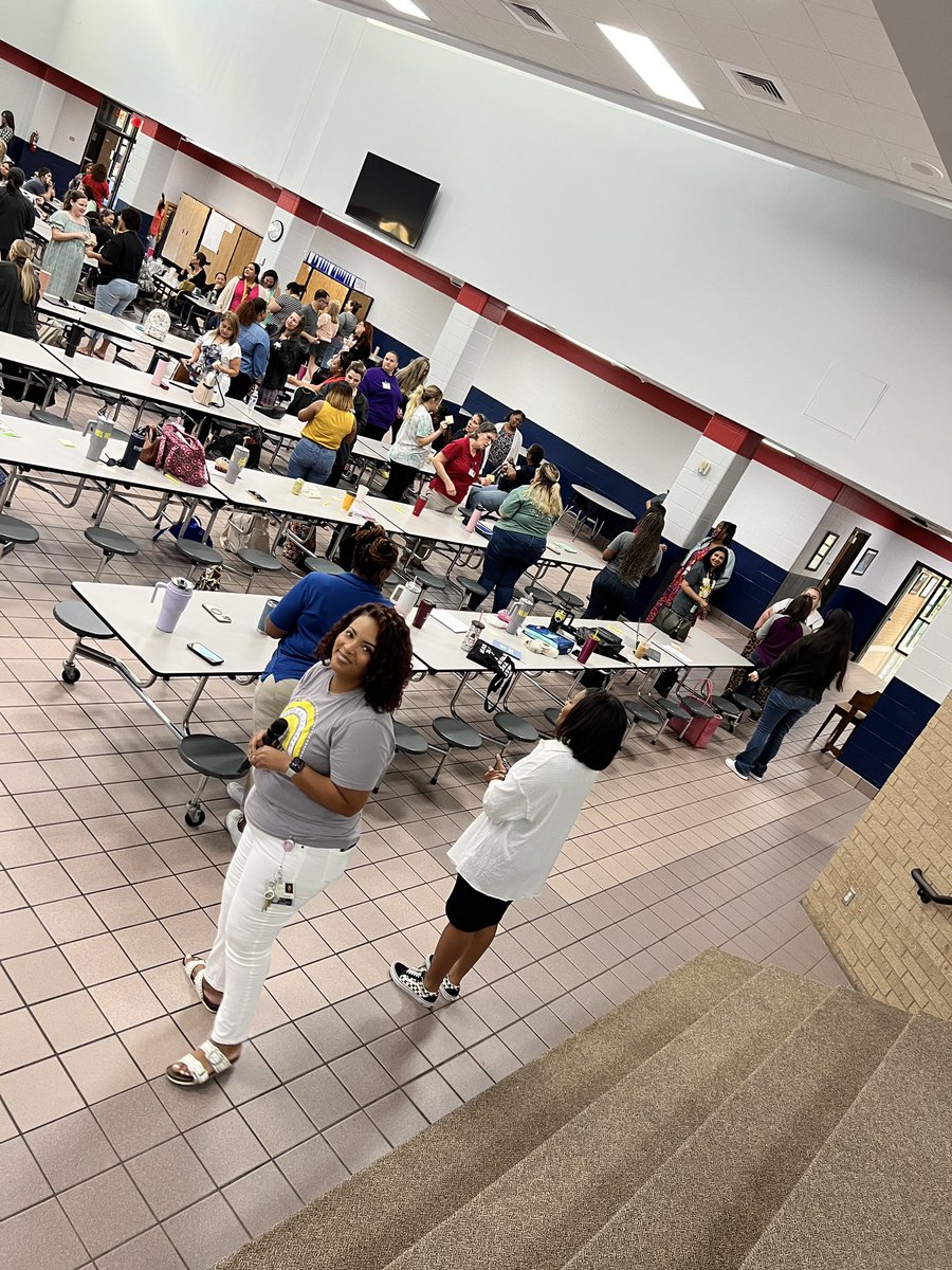 Melissa Cardamone tweet media