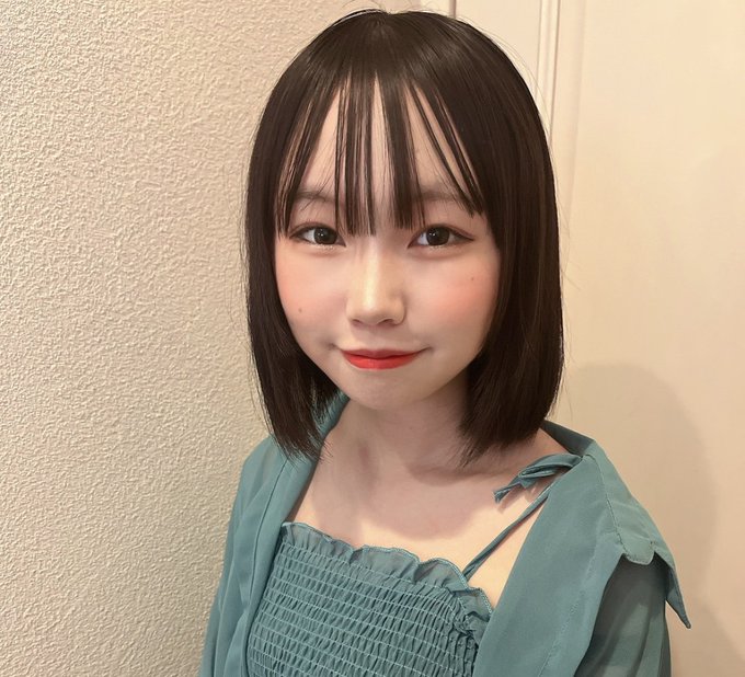 Twitterのコスプレ画像37