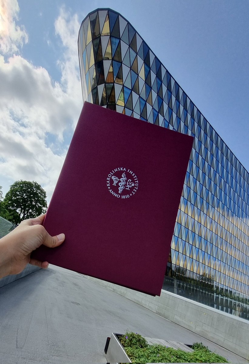 Ardi Findyartini tweet media