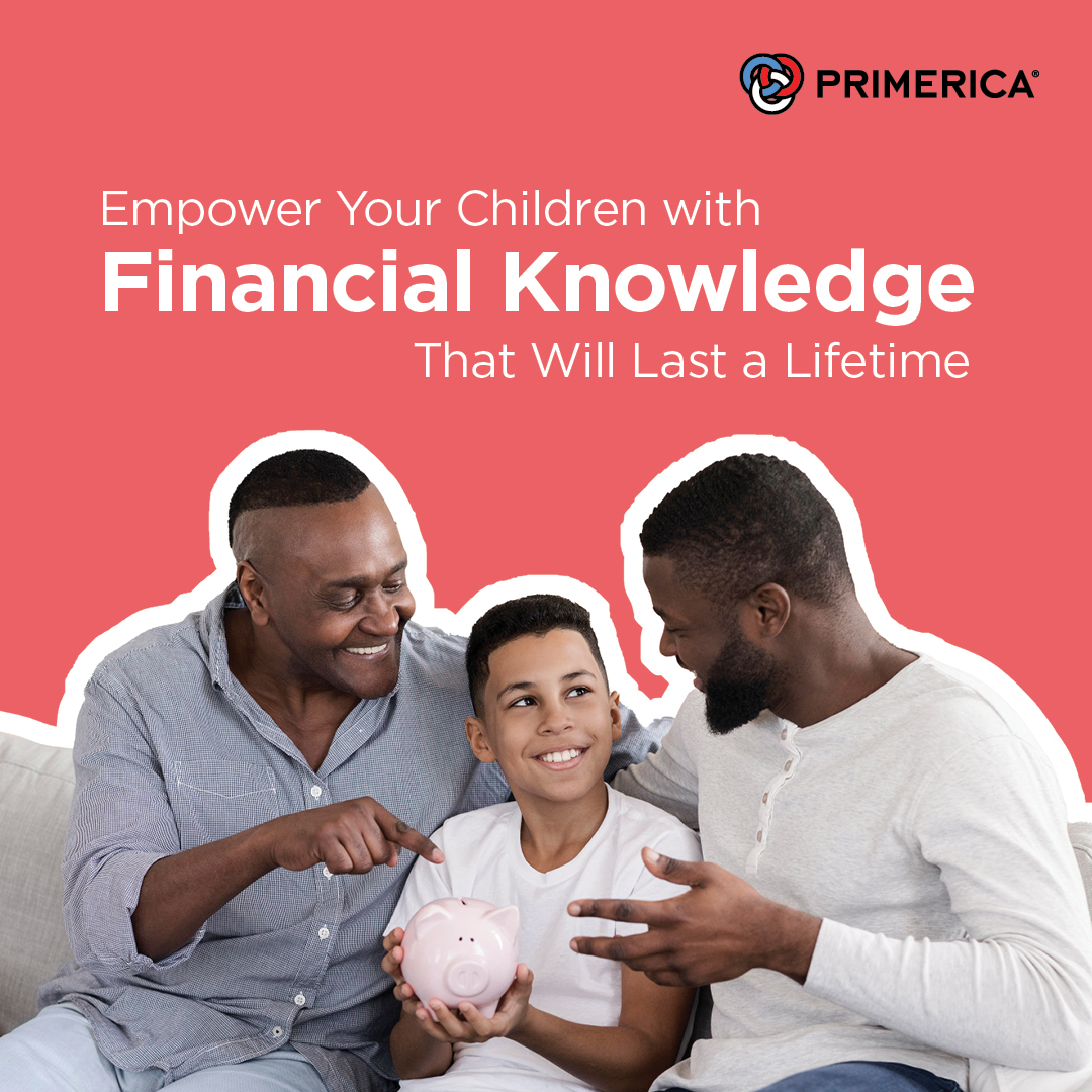 Andrew Tate tweet media