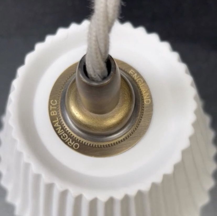 ORIGINAL BTC tweet media