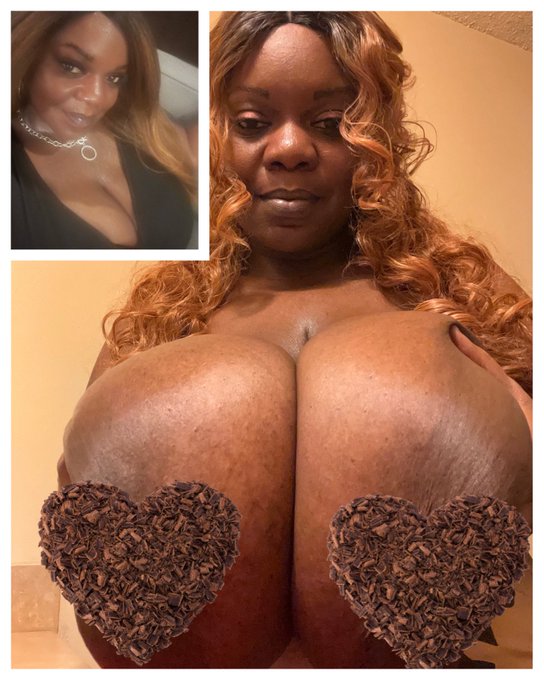 Happy Hump Day😘 https://t.co/4MGtyRKyj6<a href="/tag/greatthingellon"class="tags"><span>#greatthingellon</span></a>