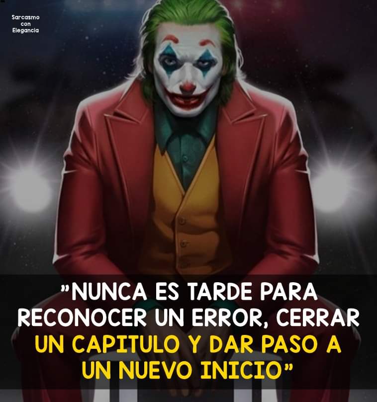 ElidaMendrz's tweet photo. #excelente día https://t.co/RnkyP2f3Sy