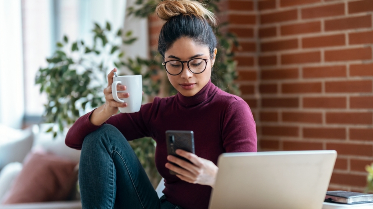 Nelnet's tweet photo. Student loan interest and repayments are right around the corner. Do you need help preparing? We’ll help you navigate the next steps based on where you’re at in the repayment journey at https://t.co/TW4RPR4Sy9. Visit today! This applies to Nelnet accounts that start with an “E.” https://t.co/0IDwG1fztH