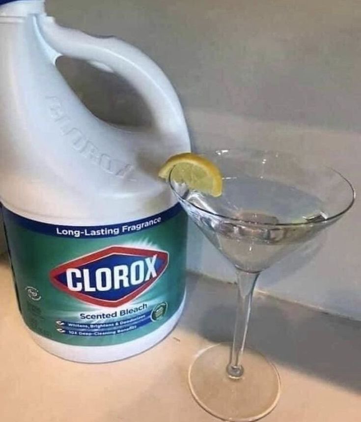 LMNightingale22's tweet photo. My celebratory drink tomorrow after getting my results xxx
#gcses2023 #GCSEResults #gcse2023 https://t.co/5ux9HBL1MA