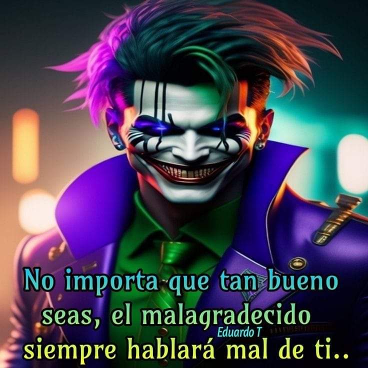ElidaMendrz's tweet photo. #sin duda https://t.co/KltZ9OS8LL