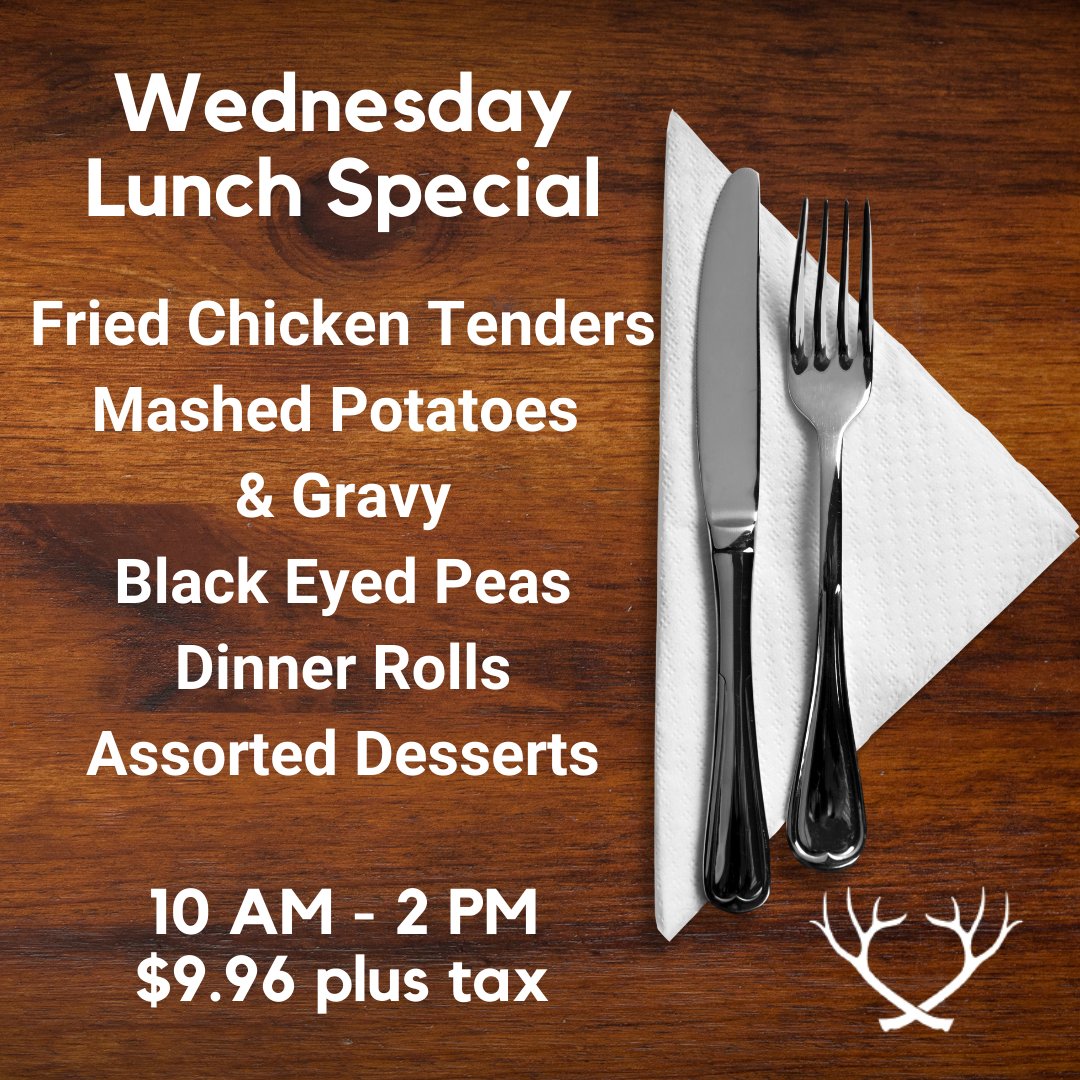 Calvert Crossing tweet media