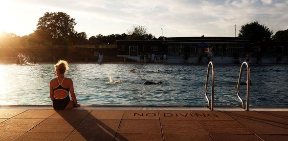 Nichola Charalambou tweet media