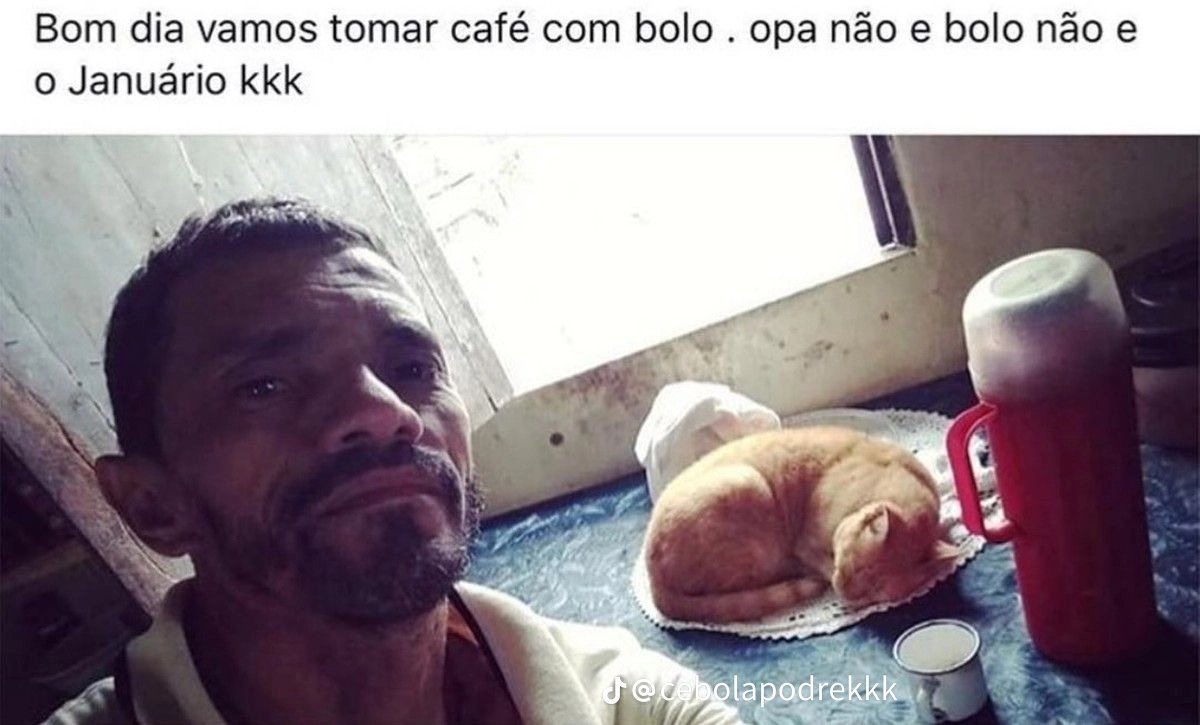 PuroSucoDoBr's tweet photo. https://t.co/XQ5b6Zdud9