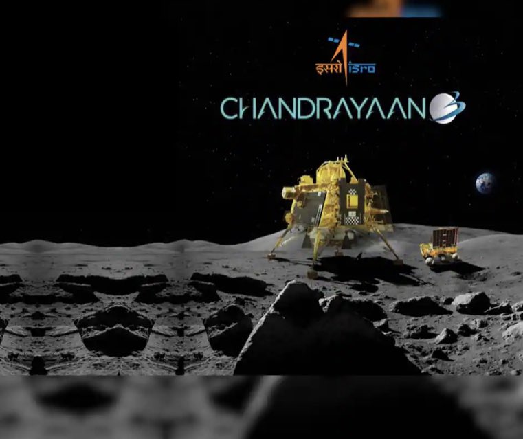 Dr Debakanta Behera tweet media