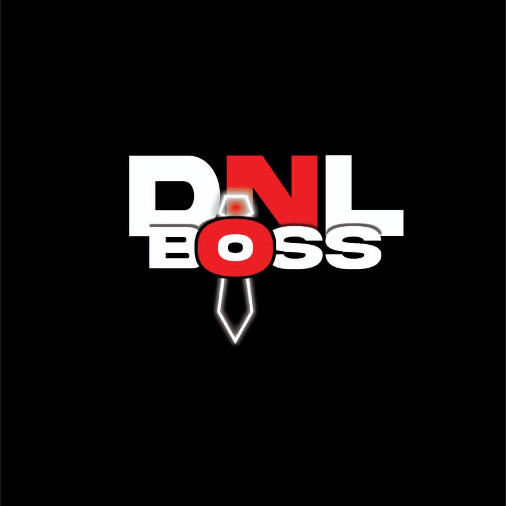 Dnlbosss's tweet photo. #NewProfilePic https://t.co/kR43qEwXUn