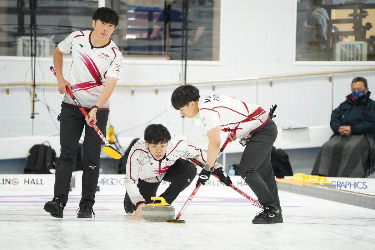 KtakeD501's tweet photo. 遅くなりましたが、アルゴグラフィックスカップ
準優勝で終えました🥈

最後勝ち切る事が出来ず、悔しい結果となりました。

大会スポンサー様はじめ、運営スタッフの皆さま、YouTube越しで応援いただいた皆さまありがとうございます😊✨

今週は北海道ツアー最終戦のアドヴィックスカップです❗️ https://t.co/oGBJAdQNGa