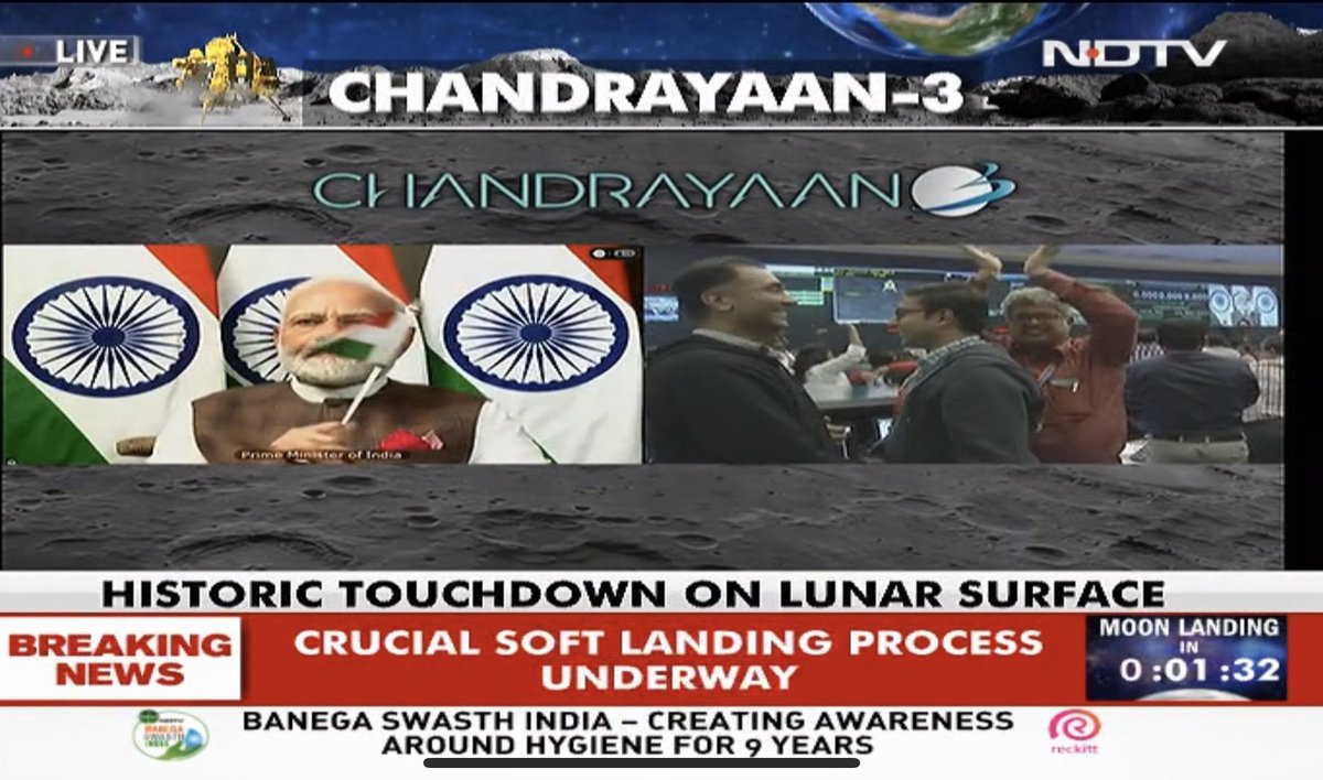 Dr. Sanjay D'Cruz tweet media