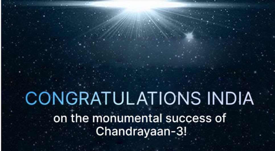 Dr. Sanjay D'Cruz tweet media