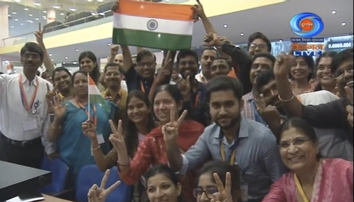 Dr. Sanjay D'Cruz tweet media