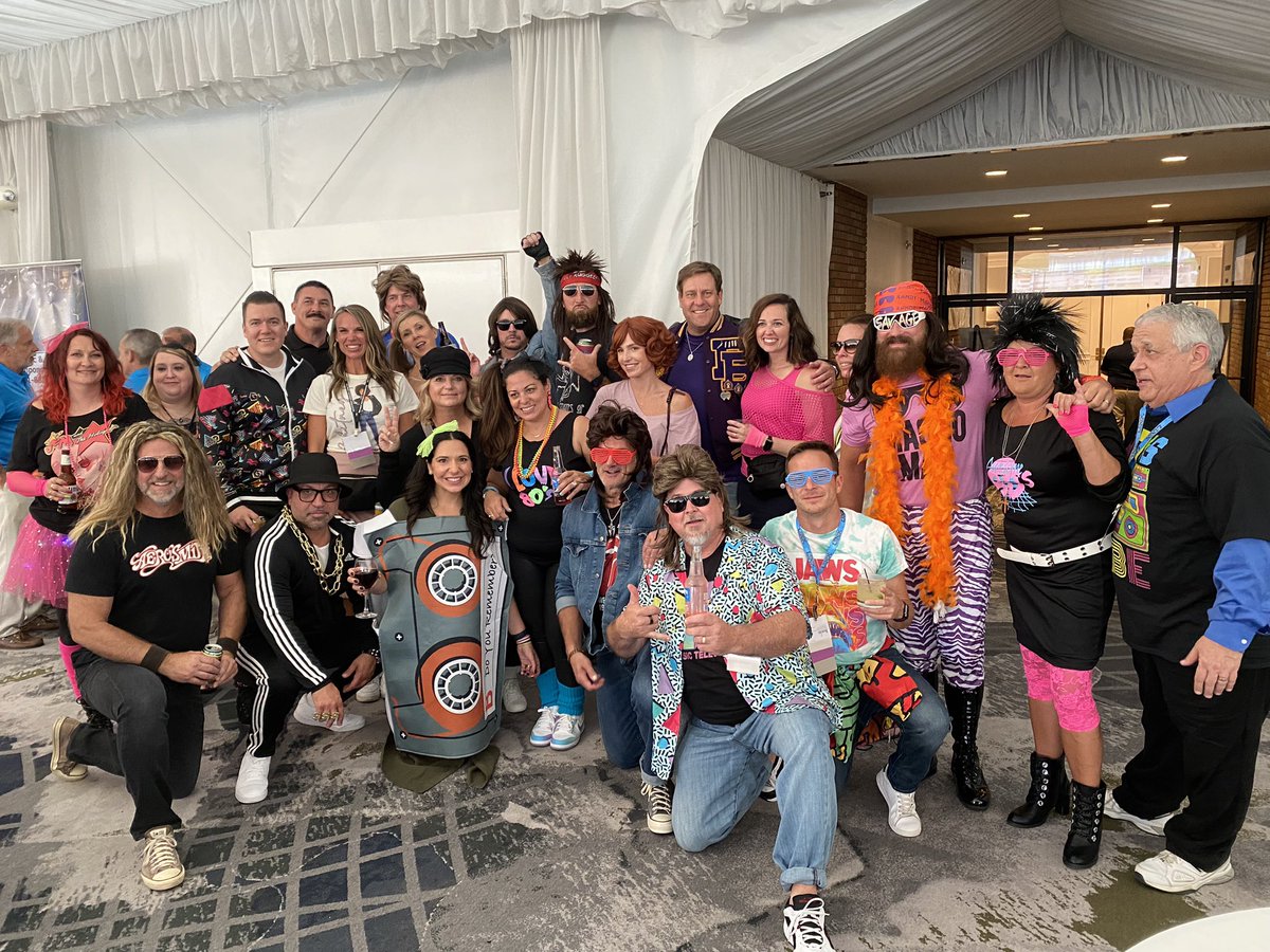 Link Magazine (@officiallinkmag) on Twitter photo Epic 80s Fastener Bash at MWFA! <a href="/MWFA_News/">Mid-West Fast Assoc</a>
<a href="/advancenow/">Advance Components</a> <a href="/jdavisnut/">Jake Davis</a> <a href="/FastenerFriend/">Mike Robinson</a> <a href="/RobertRBaer/">Bob Baer</a>
#ThinkLINK #fasteners #fastenernews #FSTNRWeek Epic 80s Fastener Bash at MWFA! <a href="/MWFA_News/">Mid-West Fast Assoc</a>
<a href="/advancenow/">Advance Components</a> <a href="/jdavisnut/">Jake Davis</a> <a href="/FastenerFriend/">Mike Robinson</a> <a href="/RobertRBaer/">Bob Baer</a>
#ThinkLINK #fasteners #fastenernews #FSTNRWeek
