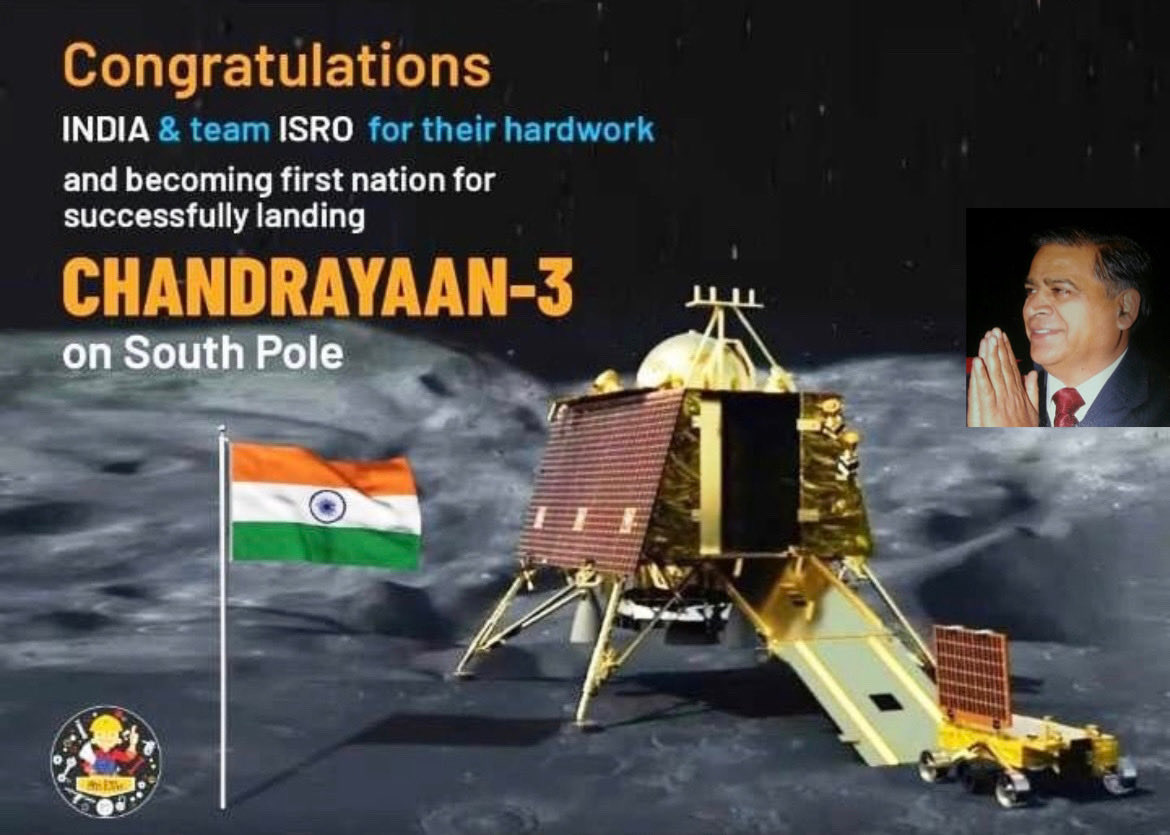 AK Gupta (@akgupta89317484) on Twitter photo 