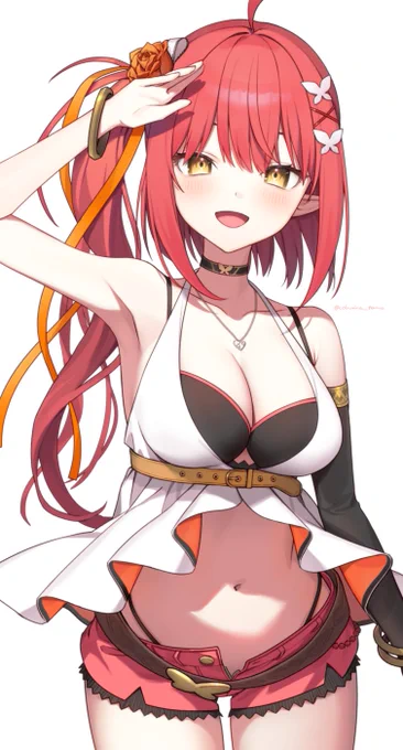 #てとの魔法画廊 