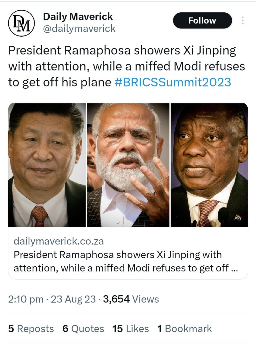 Mohammed Zubair tweet media