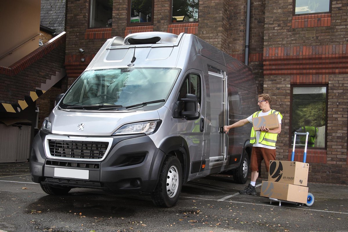 Liam Nicholas • tweet media