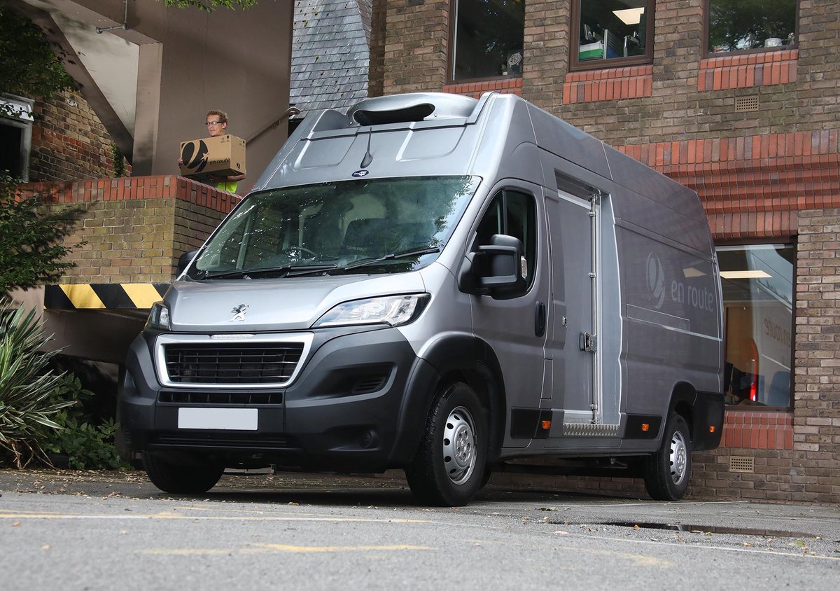 Liam Nicholas • tweet media