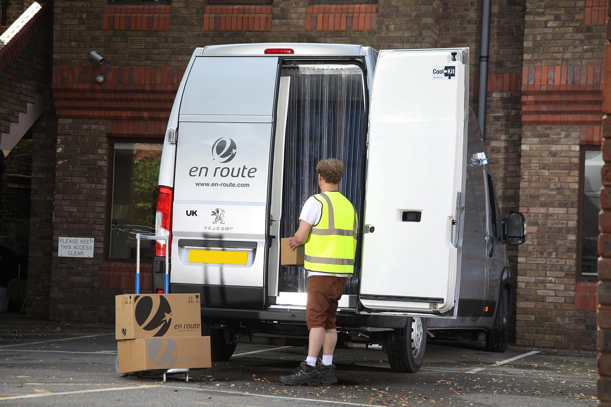 Liam Nicholas • tweet media