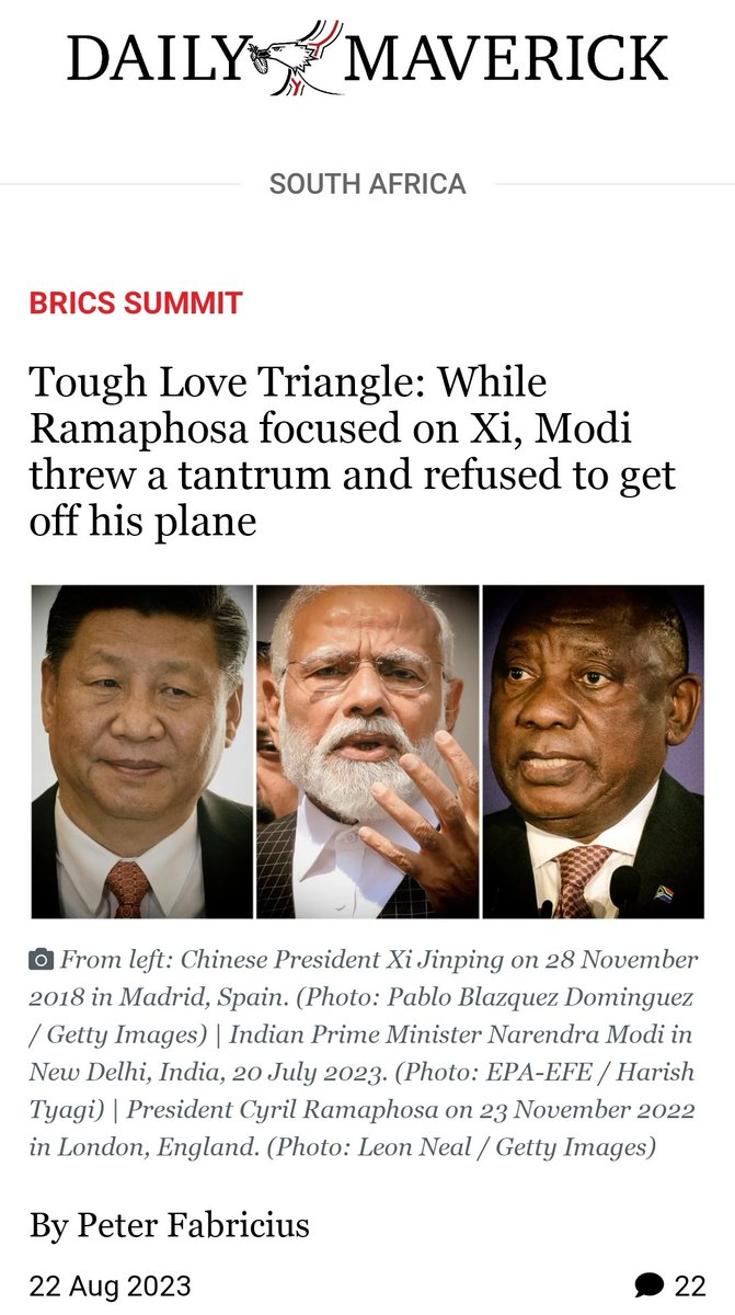 Mohammed Zubair tweet media