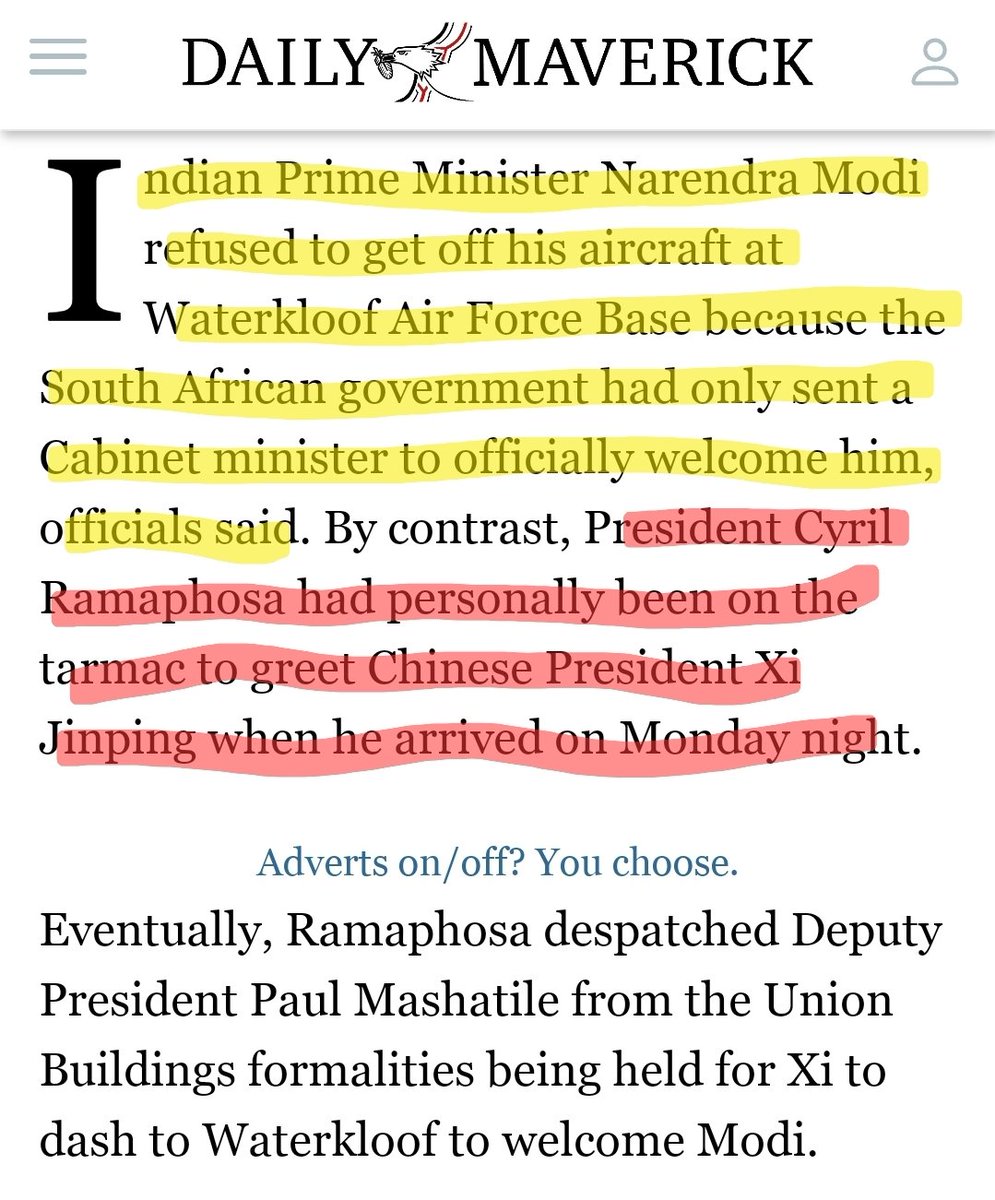 Mohammed Zubair tweet media