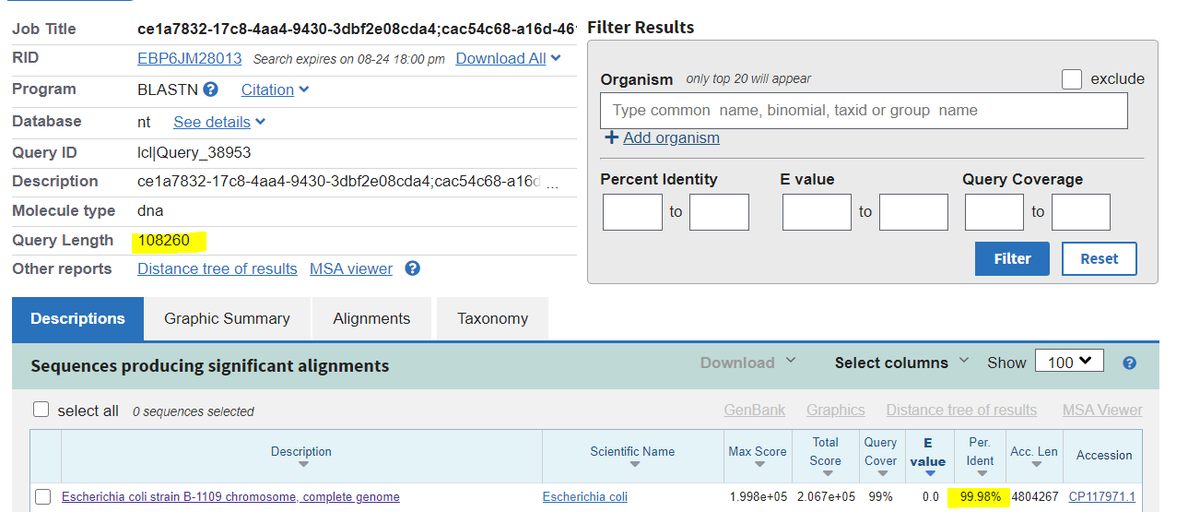 Rasmus Kirkegaard tweet media