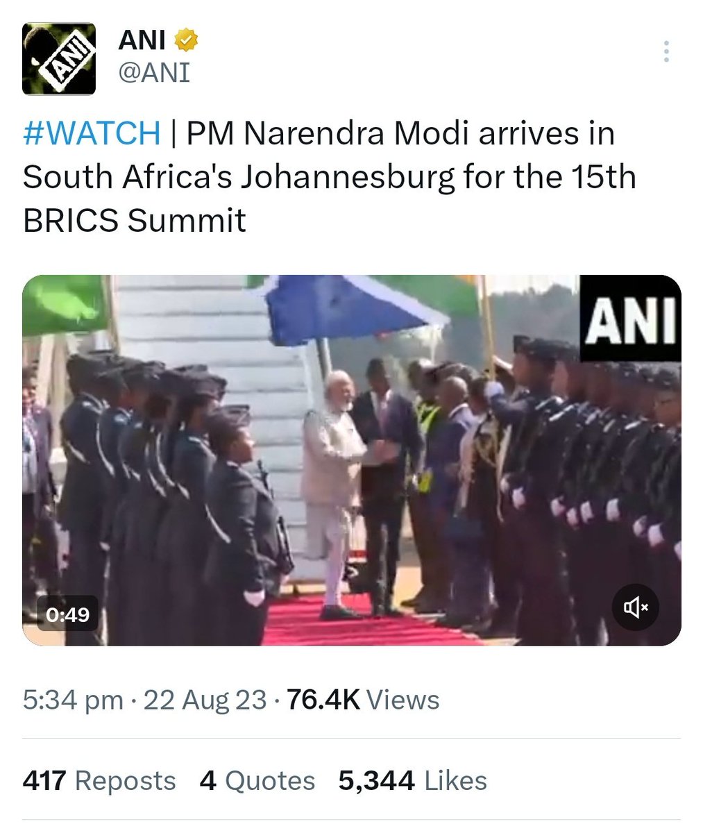 Mohammed Zubair tweet media