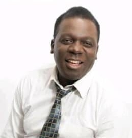 msimuko's tweet image. "Do all the good you can, 
for all the people you can, 
in all the ways you can, 
as long as you can." 

HILLARY CLINTON 
(inspired by JOHN WESLEY)