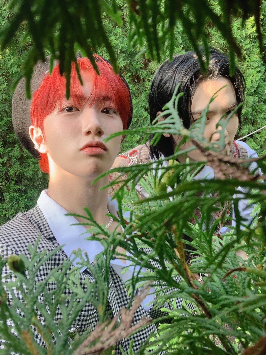 minihamreal's tweet photo. wohooo! we are here again😎
#Miniham #MINIHAM
#미니함 #Deulham #มินฮีจิน https://t.co/m7wo2QSTMH