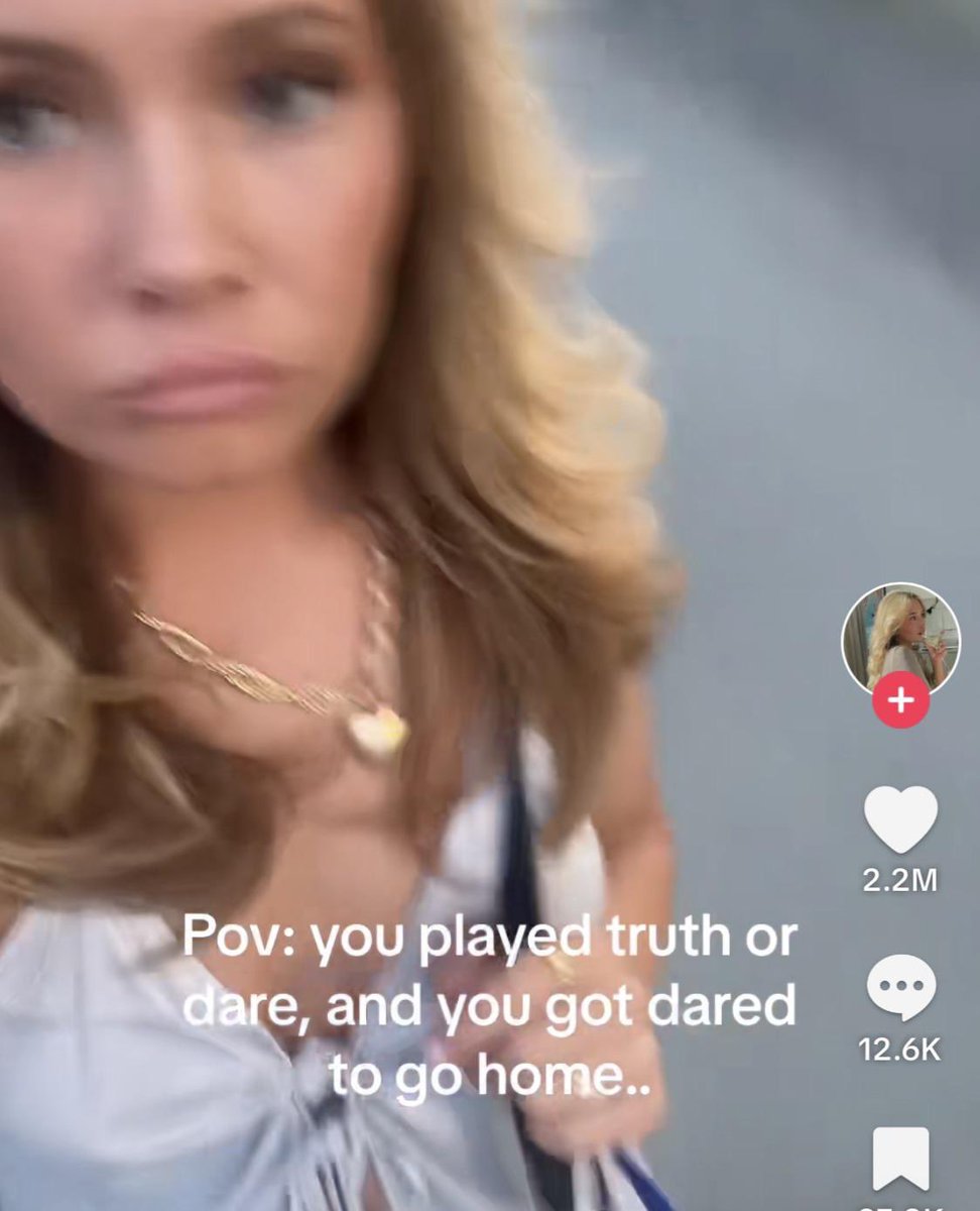 Wild Posts tweet media