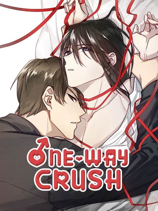 WebComics tweet media