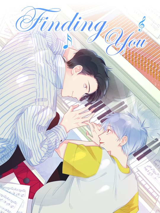 WebComics tweet media