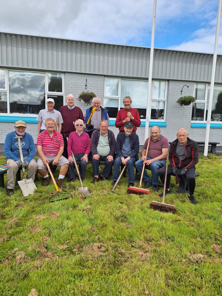 Christ the King B.N.S. tweet media