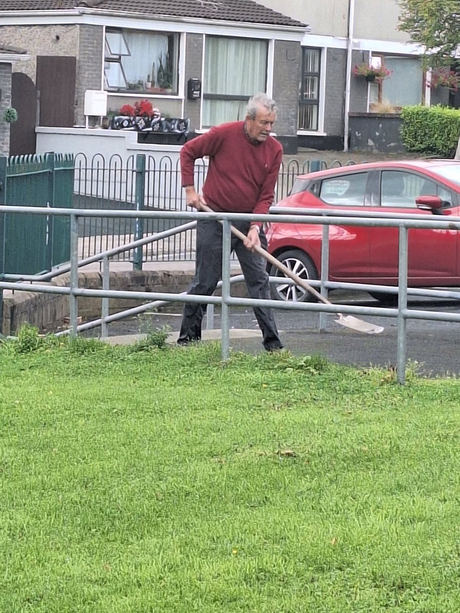 Christ the King B.N.S. tweet media