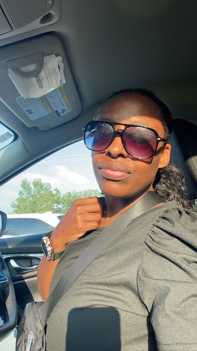 Yestuday was the first day of school for teacher @d103. Felt good to be back in the swing of things. Wishing everyone a successful school year. #Inspiredbycoaching #InspiredByTEC #Teachers #SummerBreak #Summer #BeginningOfSchool #Stanley