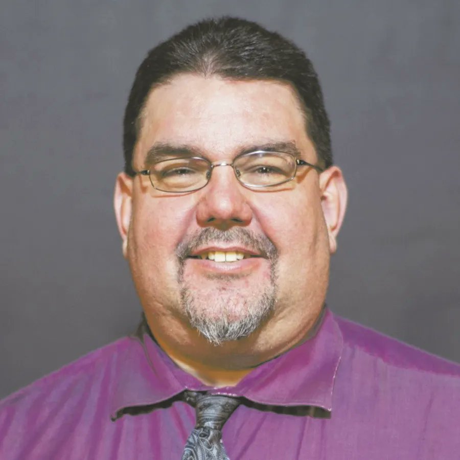 Public Works director James Rabe recently gave a presentation on Oshkosh Media to explain what the city is planning for the 2024 (CIP) capital improvement plan. See the August 23 Oshkosh Herald to find if your street is on the list. buff.ly/45y0K4s