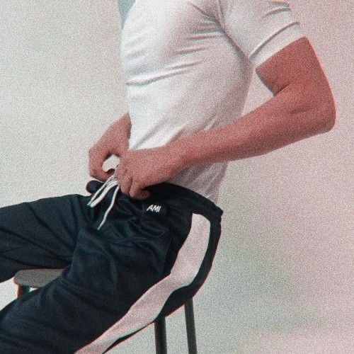 LeadingTitan's tweet image. Who's joining him for a workout?