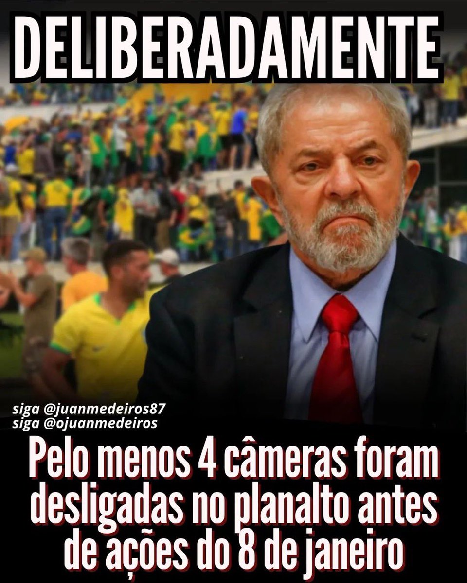 AdrianiCaap's tweet photo. @gleisi https://t.co/sfSldXxZ38