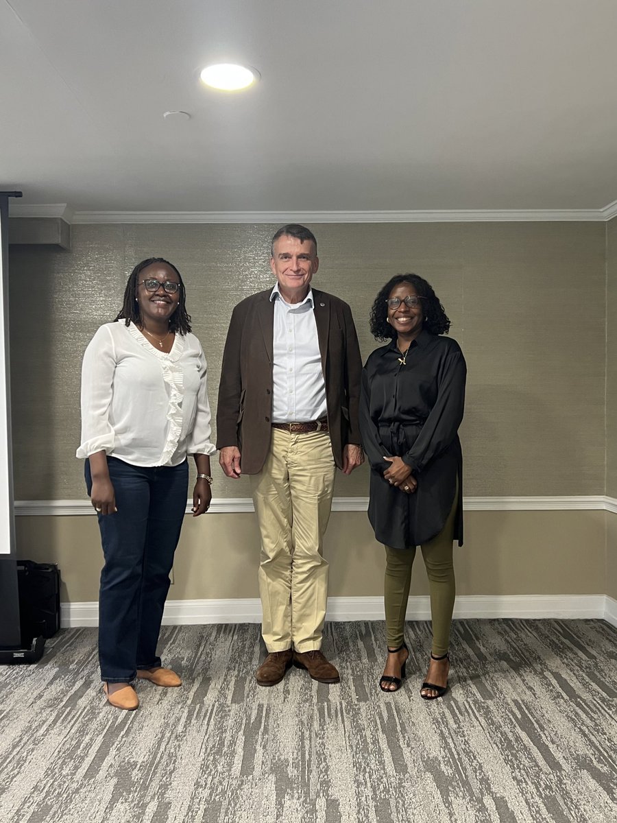 ANNY  T. MODI tweet media