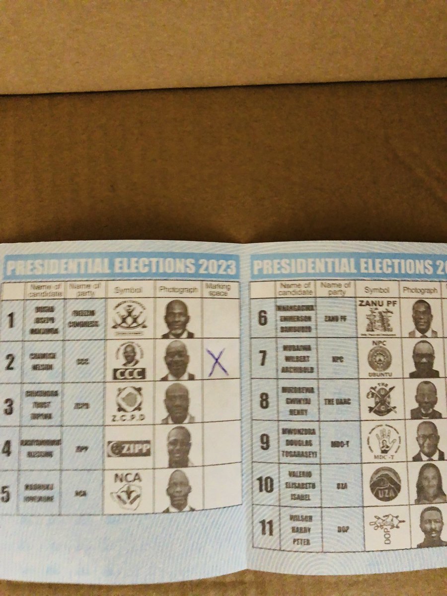 smakoni88's tweet image. I made sure!!! Poverty is not a secret so why should my vote be? Enter @nelsonchamisa @MaureenKade Sunningdale #ForEveryone