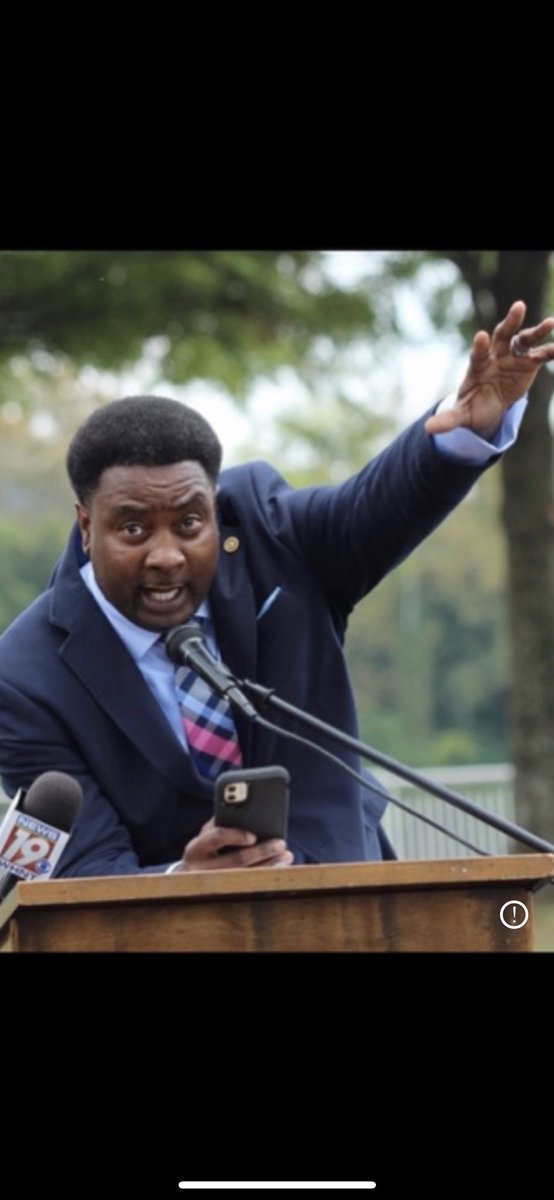 Pete Key The Hope Dealer tweet media