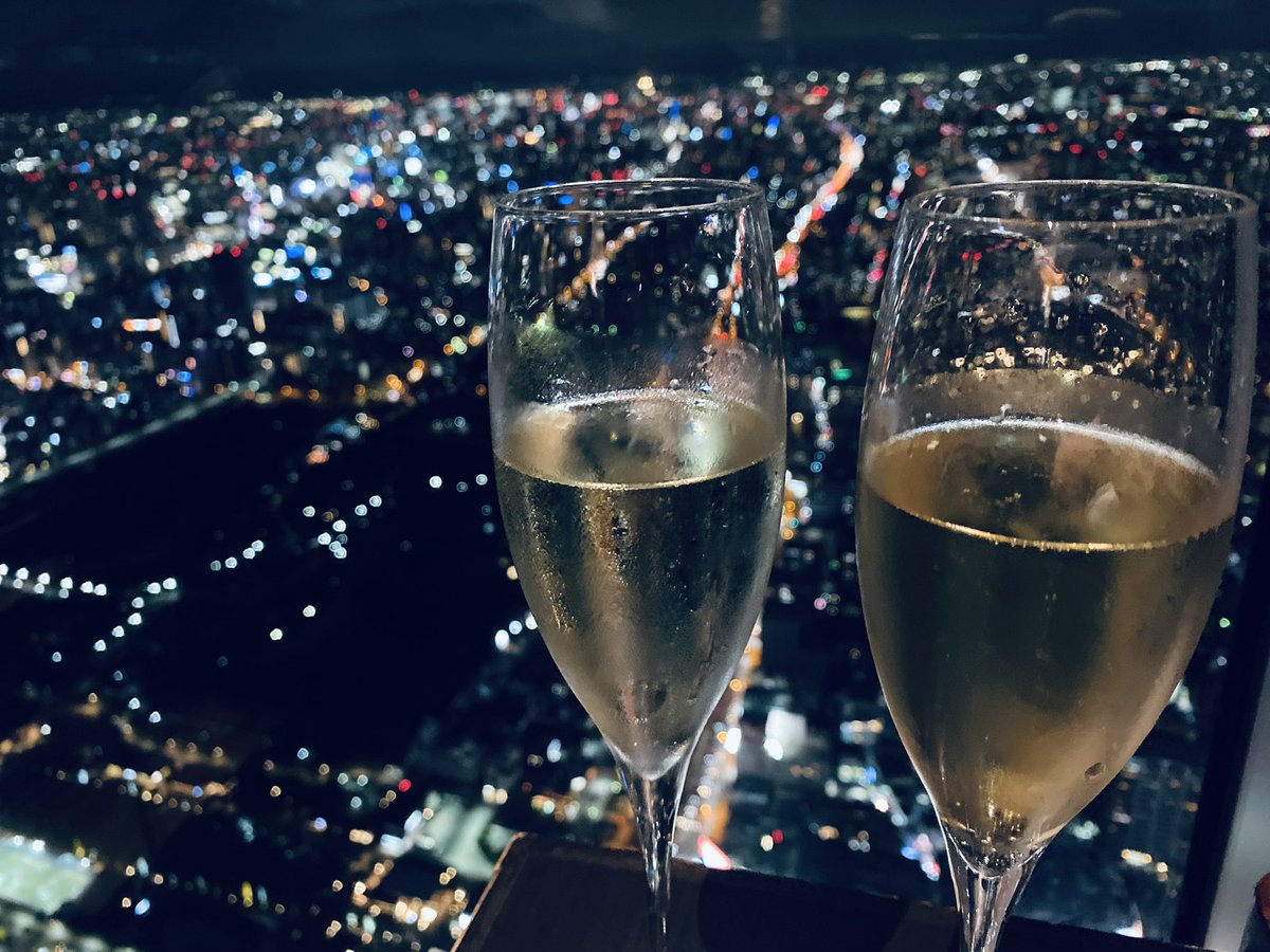 Ryo_KSGK's tweet photo. 結婚記念日です https://t.co/NdKq0aYVOu