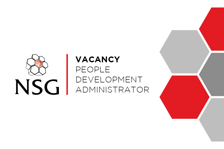 Based at either our Chorley or Aldermaston offices, we are looking for a People Development Administrator to join our growing Business Support team on a permanent basis. To find out more and to apply, please visit nsgltd.peoplehr.net/Pages/JobBoard….