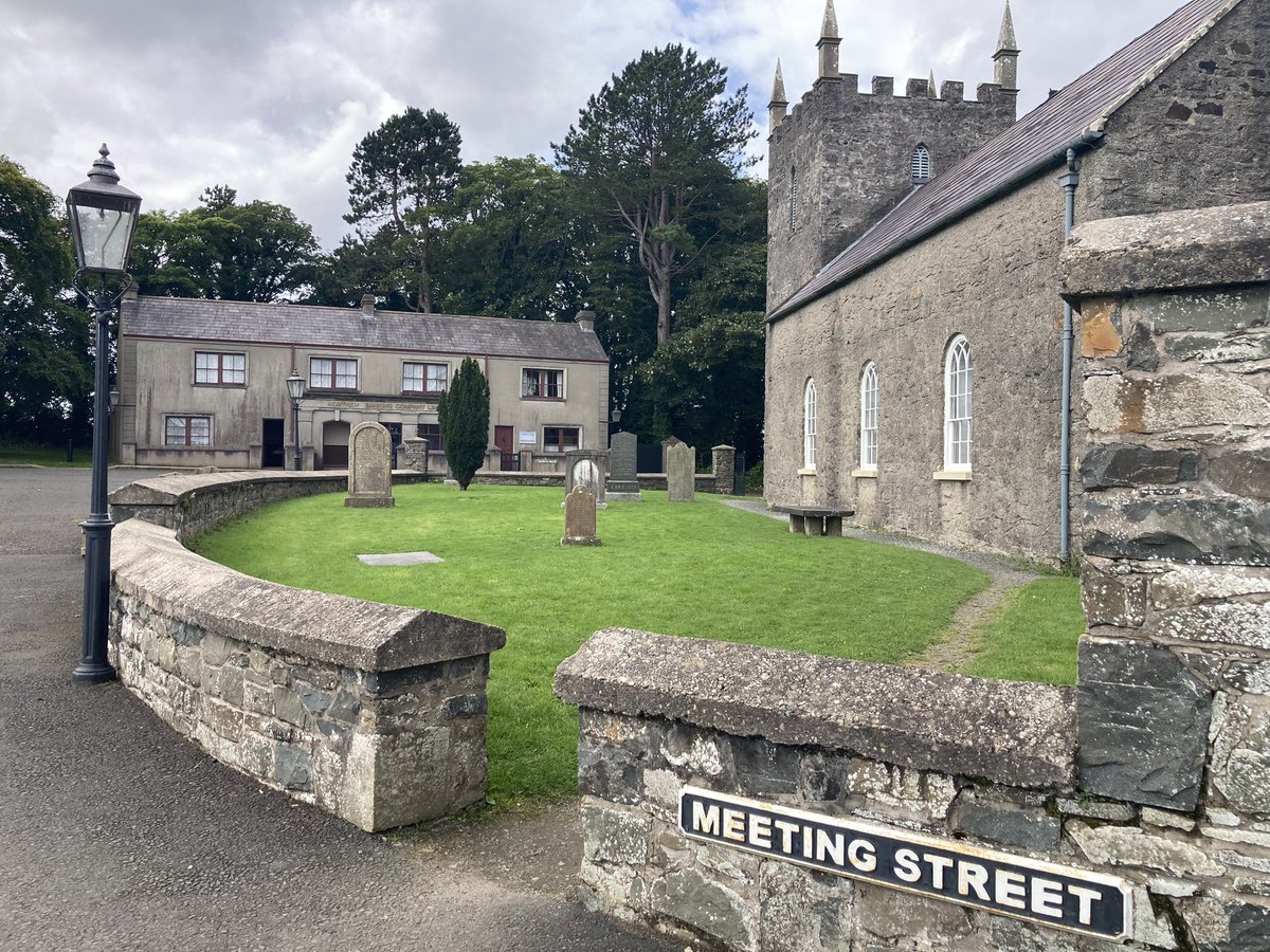 Peter Coyle tweet media