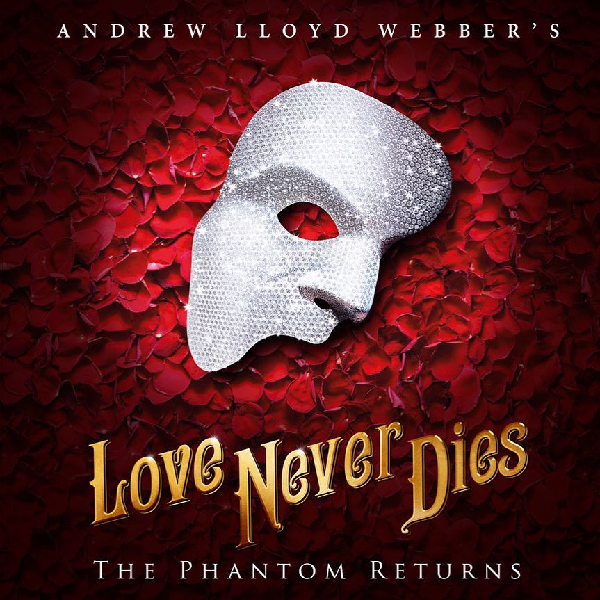 Nic Cain tweet media