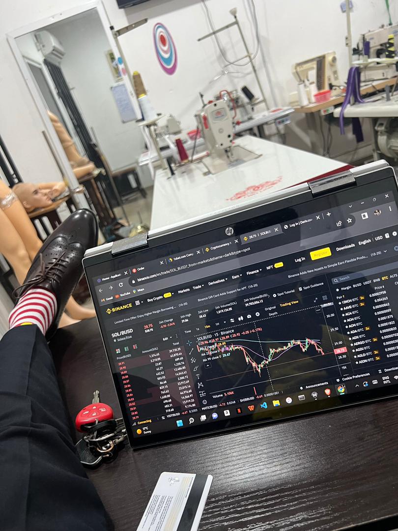 RealmDaniel001's tweet photo. Get 1month free signals and Be Freeeee.. Money stops nonsense!...Check the time and date so.. DM now to join. #forexsignals #makemoneyonline #MoneyMatters https://t.co/i98e0DTbsM