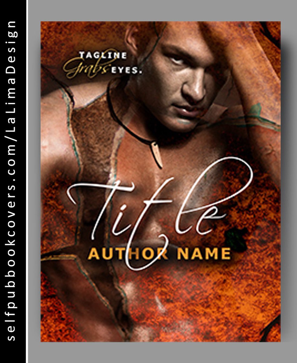 He emerged from the fire broken but unburnt. Selfpubbookcovers.com/LaLimaDesign  Cover id: LaLimaDesign_62310
#SelfPublishing #SelfPub #WritingCommunity #WritersLife #IndieAuthor #Writer #PremadeCover #BookCover #GayWriter #AmWritingRomance